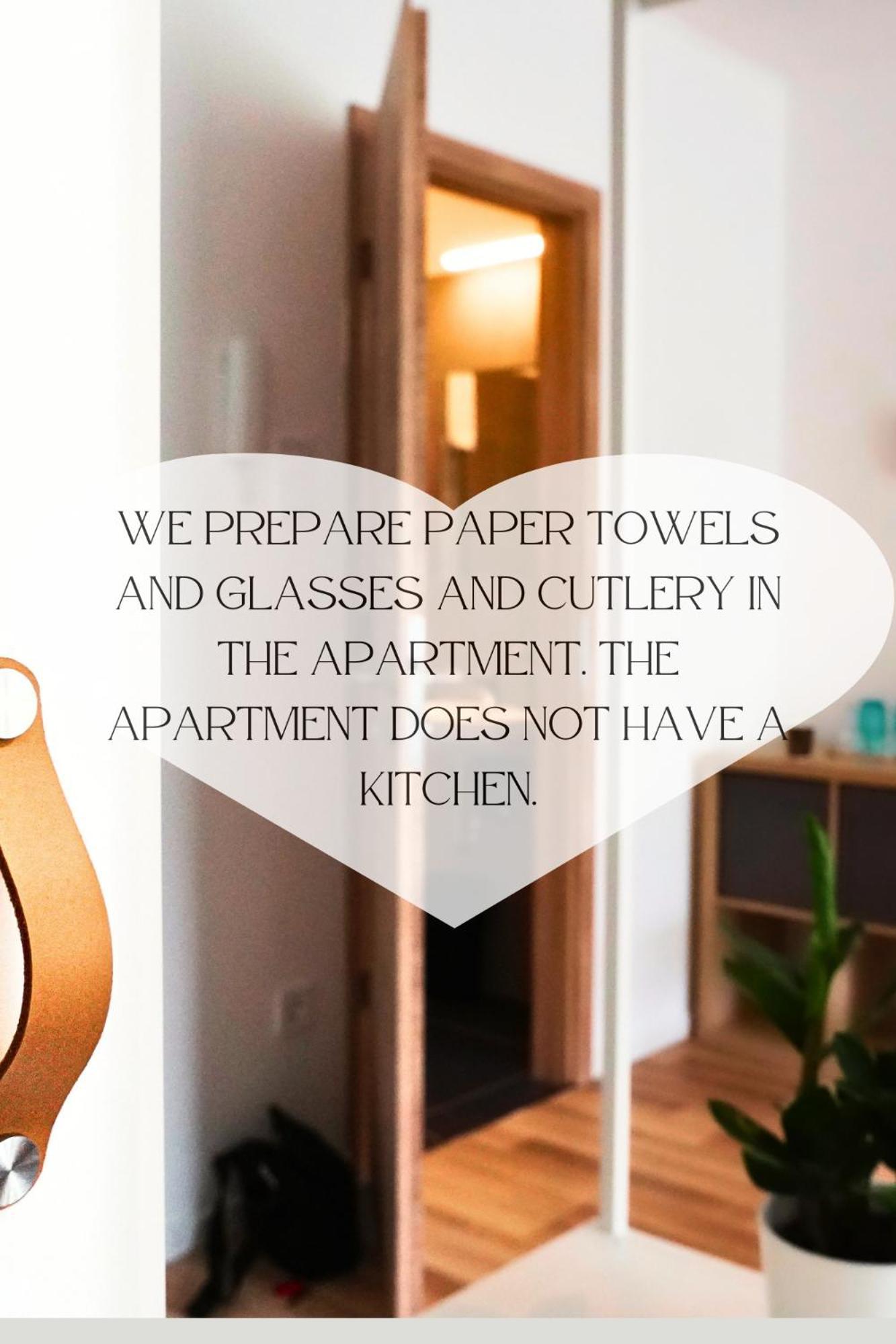 Matyas Corner Apartments Green Square Studio Apartment II Βουδαπέστη Εξωτερικό φωτογραφία