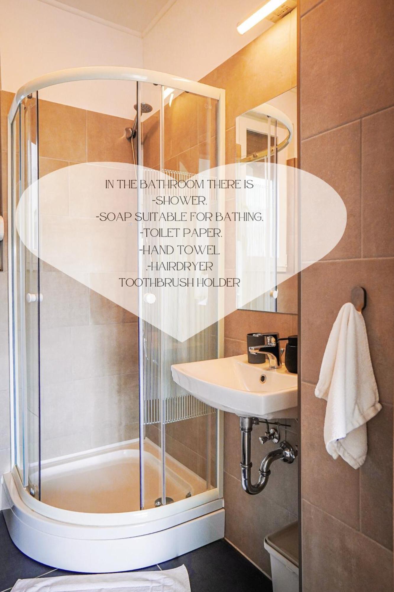 Matyas Corner Apartments Green Square Studio Apartment II Βουδαπέστη Δωμάτιο φωτογραφία